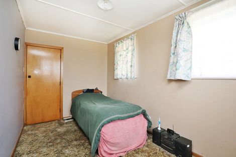 Photo of property in 15 Rothesay Place, Rockdale, Invercargill, 9812