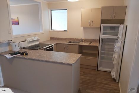Photo of property in 8 Donald Street, Regent, Whangarei, 0112