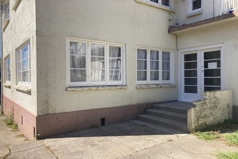 Photo of property in 10 Masters Avenue, Hillcrest, Hamilton, 3216