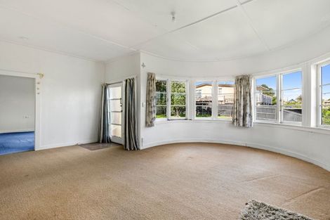 Photo of property in 30 Ngatoto Road, Tinopai, Matakohe, 0593