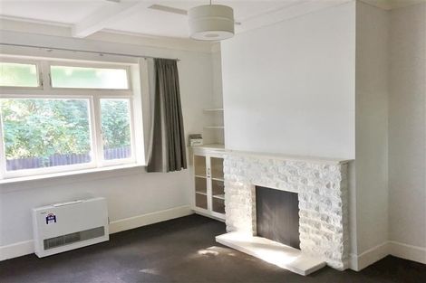 Photo of property in 9 Rawhiti Place, Saint Johns Hill, Whanganui, 4501