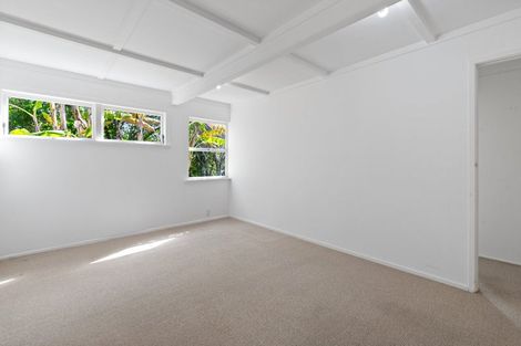 Photo of property in 2/161 Hinemoa Street, Birkenhead, Auckland, 0626