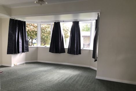 Photo of property in 1467 Eruera Street, Rotorua, 3010