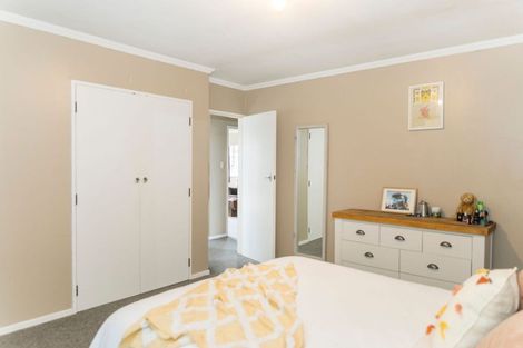 Photo of property in 19 Ransom Street, Dannevirke, 4930