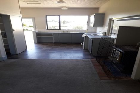 Photo of property in 10 Massey Street, Waimate, 7924