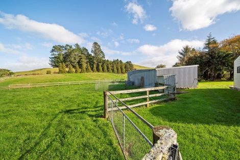 Photo of property in 630 Junction Road, Burgess Park, New Plymouth, 4371