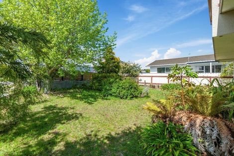 Photo of property in 22 Boundary Road, Waipahihi, Taupo, 3330