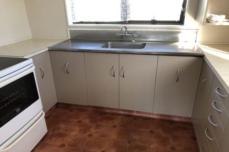 Photo of property in 2a Golf Road, Mount Maunganui, 3116