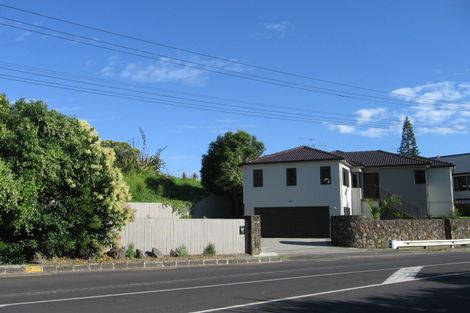 Photo of property in 131a Ireland Road, Mount Wellington, Auckland, 1060