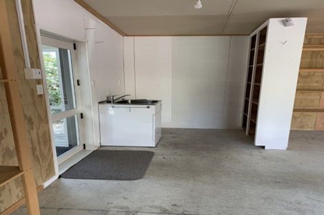 Photo of property in 2/65 Taupahi Road, Turangi, 3334