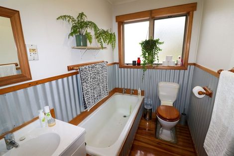 Photo of property in 89 Princess Street, Dannevirke, 4930