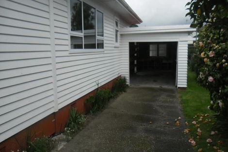Photo of property in 67 Bluegum Road, Paraparaumu Beach, Paraparaumu, 5032