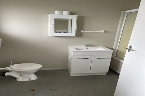 Photo of property in 33 Luke Street, Otahuhu, Auckland, 1062