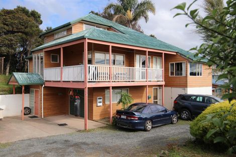 Photo of property in 56 Te Haumi Drive, Paihia, 0200