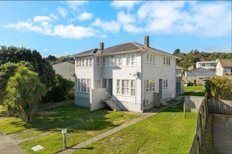 Photo of property in 70-72 Waihemo Street, Waitangirua, Porirua, 5024