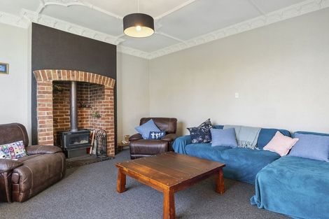 Photo of property in 47 Melbourne Street, South Dunedin, Dunedin, 9012