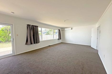 Photo of property in 55 Silverdale Road, Silverdale, Hamilton, 3216