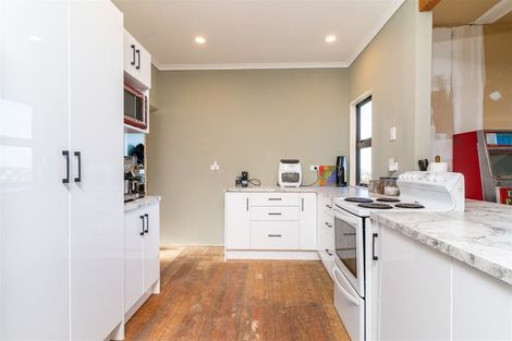 Photo of property in 91 Riselaw Road, Calton Hill, Dunedin, 9012