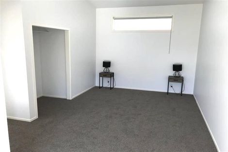 Photo of property in 11 Jeffs Road, Dairy Flat, Albany, 0794