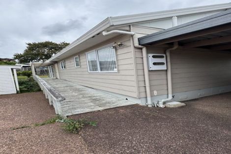 Photo of property in 16 Taupo Street, Green Bay, Auckland, 0604