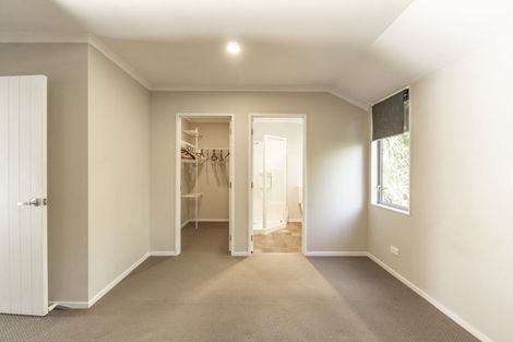 Photo of property in 15e Gordonton Road, Chartwell, Hamilton, 3281