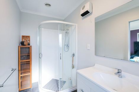 Photo of property in 3 Hinton Court, Kingswell, Invercargill, 9812