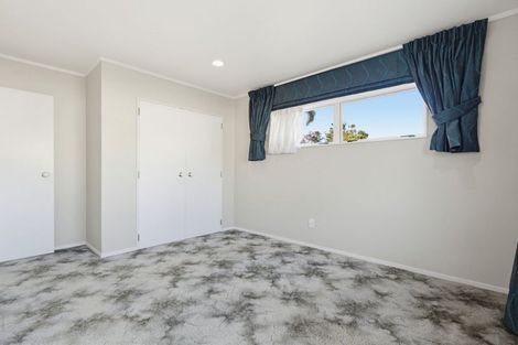 Photo of property in 67a Stewart Street, Whakatane, 3120