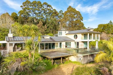 Photo of property in 102 Kennedy Road, Dairy Flat, Albany, 0792