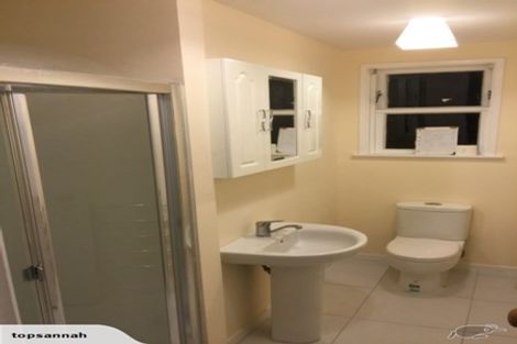 Photo of property in 90 Massey Street, Frankton, Hamilton, 3204