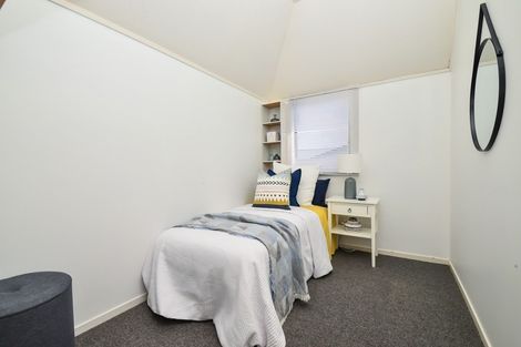 Photo of property in 825g Heaphy Terrace, Claudelands, Hamilton, 3214