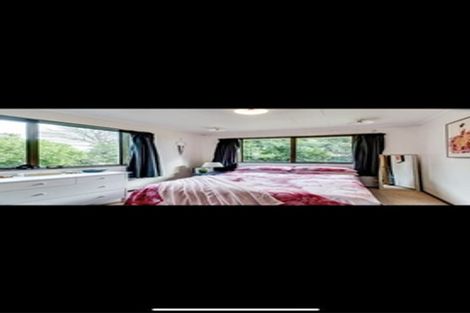 Photo of property in 208 Flaxmere Avenue, Flaxmere, Hastings, 4120