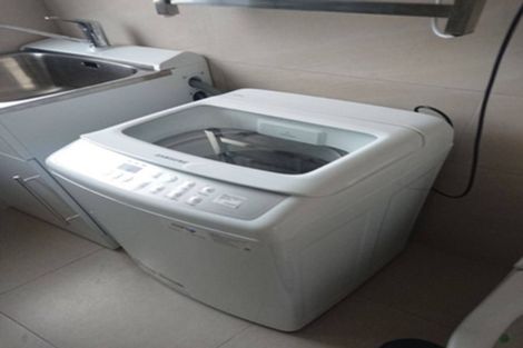 Photo of property in 48 Charlestown Drive, Flat Bush, Auckland, 2019