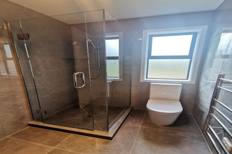 Photo of property in 6 Repoiti Court, Rototuna North, Hamilton, 3210