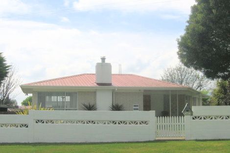 Photo of property in 18 Wingrove Road, Owhata, Rotorua, 3010