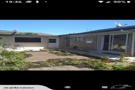 Photo of property in 11 Bowen Street, Cambridge, 3434