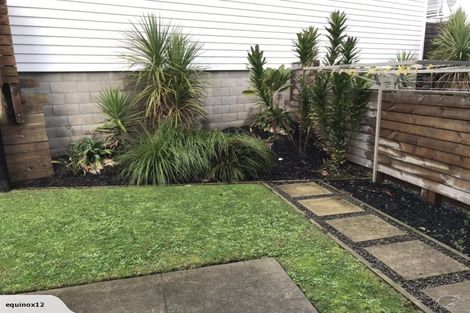 Photo of property in 1 Manawatere Way, Flat Bush, Auckland, 2019