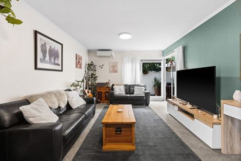 Photo of property in 21a Vigor Brown Street, Napier South, Napier, 4110