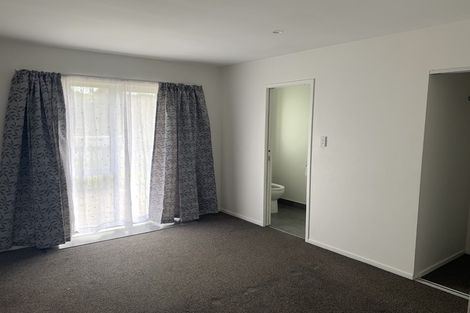 Photo of property in 25 Township Road, Waitakere, Auckland, 0816