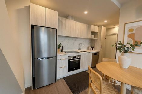 Photo of property in 2b Augustus Terrace, Parnell, Auckland, 1010