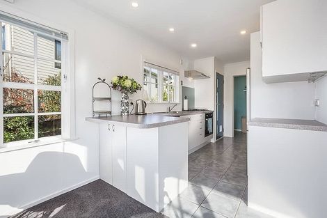 Photo of property in 23 Hicks Close, Whitby, Porirua, 5024