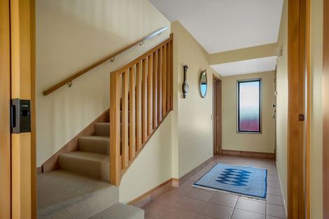 Photo of property in 45 Martin Farm Road, Kaiteriteri, Motueka, 7197