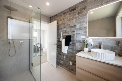 Photo of property in 38 Frontier Road, Te Awamutu, 3876