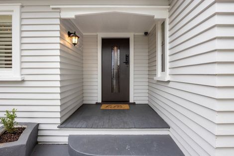 Photo of property in 28 Stanley Street, Claudelands, Hamilton, 3214