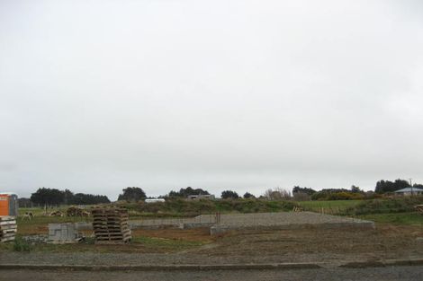 Photo of property in 307 Mcquarrie Street, Tisbury, Invercargill, 9812