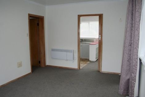 Photo of property in 2a Clutha Avenue, Khandallah, Wellington, 6035