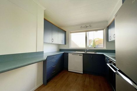 Photo of property in 22a Barrett Street, Westown, New Plymouth, 4310