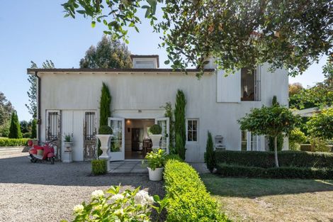 Photo of property in 51b Southdown Drive, Martinborough, 5781