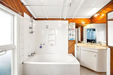 Photo of property in 152 Riverlea Estate Drive, Kainga, Christchurch, 8083