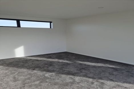 Photo of property in 32 Harrison Drive, Rolleston, 7614