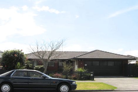 Photo of property in 9a Carnot Street, Glenholme, Rotorua, 3010